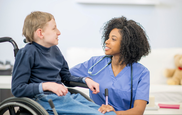 stories/cerebral_palsy_irving_weekly.png