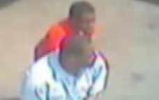 stories/chevron-robbed-irving.jpg