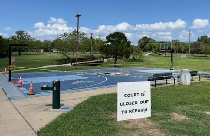 stories/cheyenne-basketball-closed-2025.jpg
