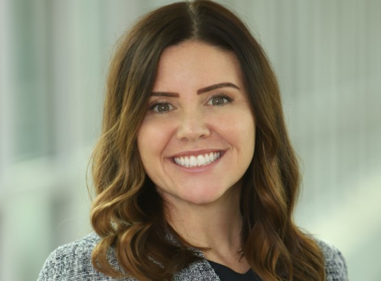 stories/christina-mathis-ceo.jpg