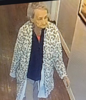 stories/christine-baldzicki-silver-alert.jpg