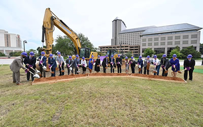 stories/christus_breaks_ground_irving.jpg