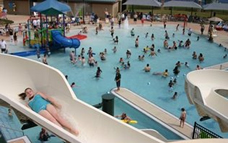 stories/cimarron-family-aquatic-center.jpg