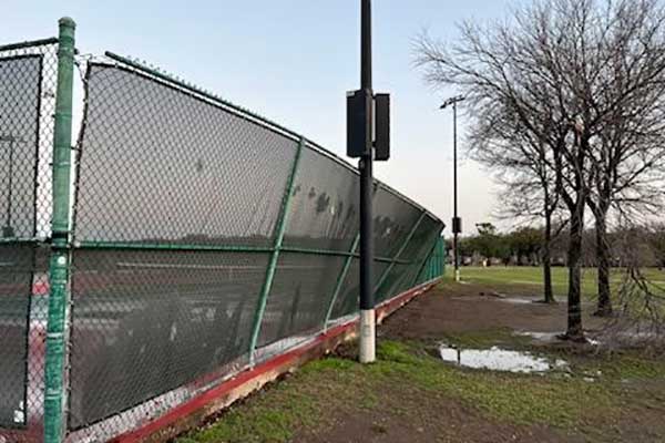 stories/cimarron_storm_damage.jpg