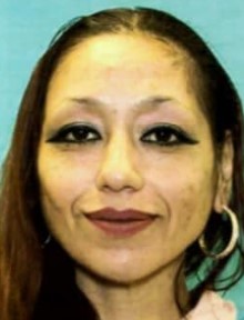 stories/cindy-rodriguez-singh-wanted-poster.jpg