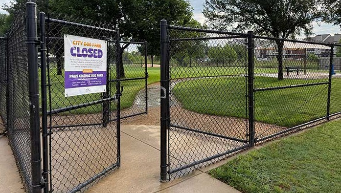 stories/city-dog-park-closed_1780272177.jpg