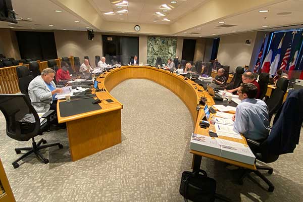 stories/city_council_may_2022.jpg