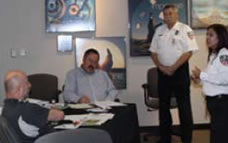 stories/code_cadet_program2011.jpg