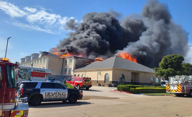 stories/comfort_inn_fire_1.png
