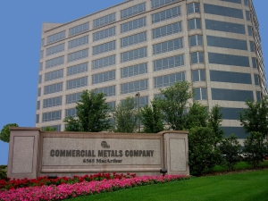 stories/commercial_metals.jpg
