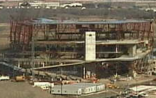 stories/convention_ctr_01_2010.jpg