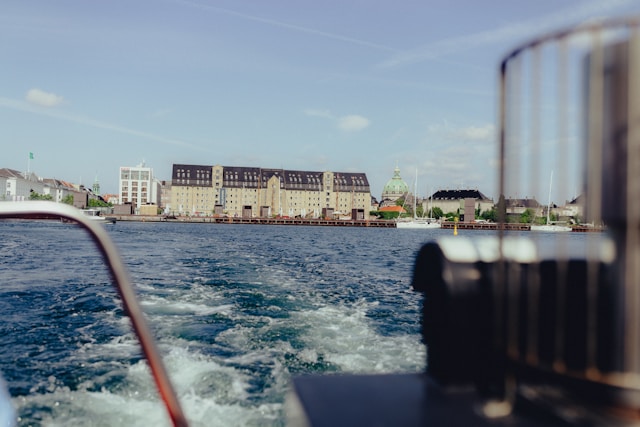 stories/copenhagen-denmark_1764971279.jpg