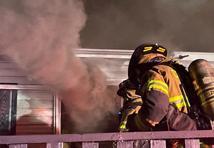 stories/coppell-fire_1765238747.jpg