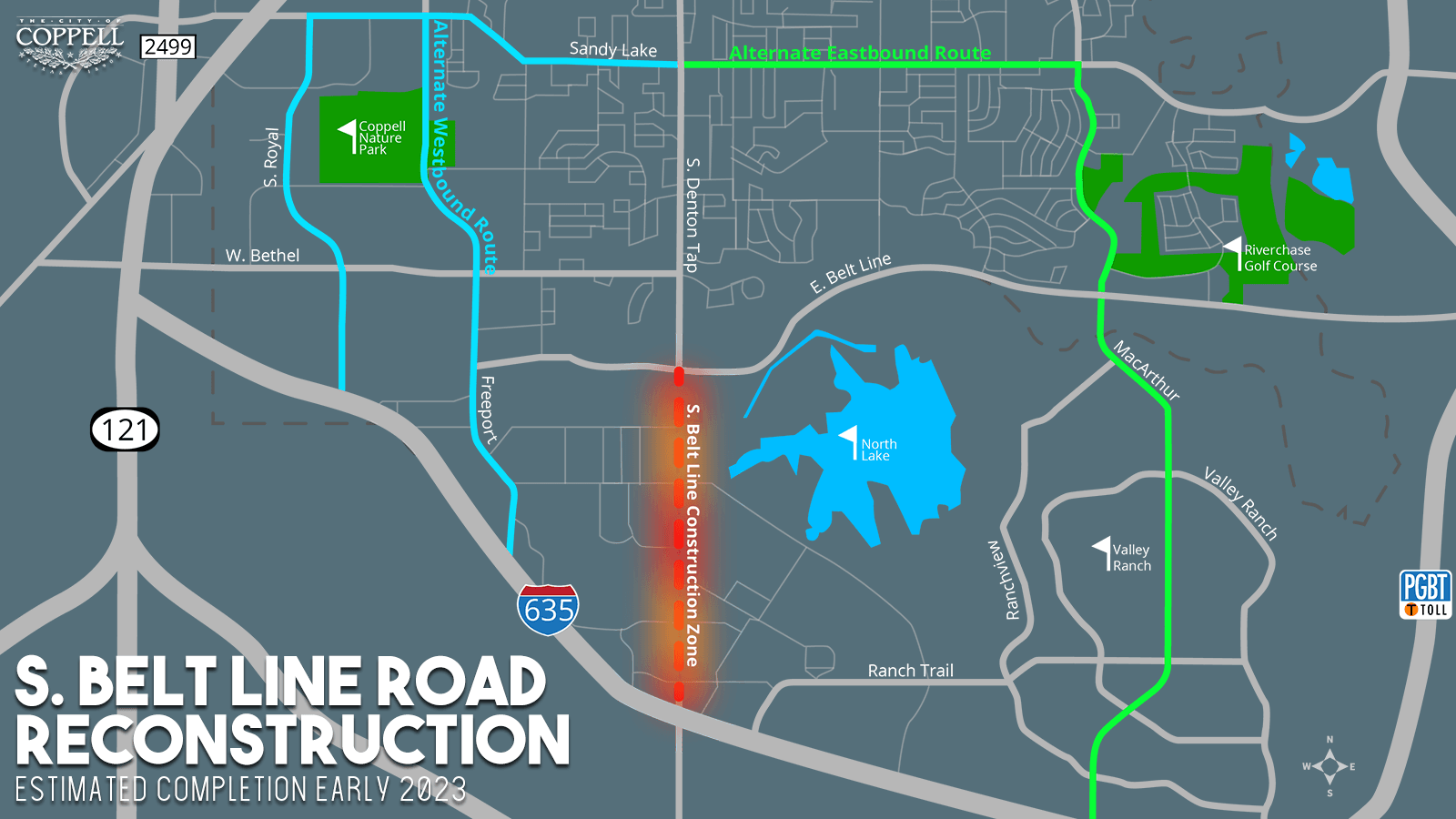 stories/coppell_beltline_project.png