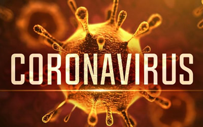 stories/coronavirus.jpg