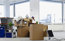 stories/corp_relocation.jpg
