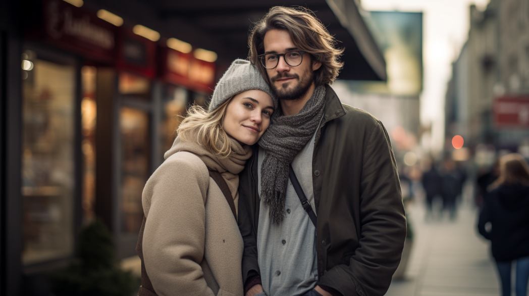 stories/couple.jpg