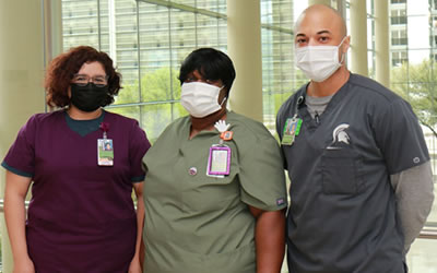 stories/covid-19_unsung_heroes.jpg
