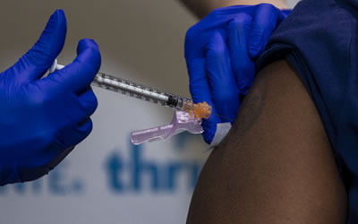 stories/covid19-vaccine-irving-tx.jpg