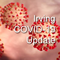 stories/covid_irving_update.jpg