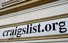 stories/craigslist.gif