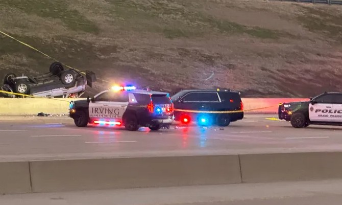 stories/crash-carrollton-pursuit_1771355241.jpg