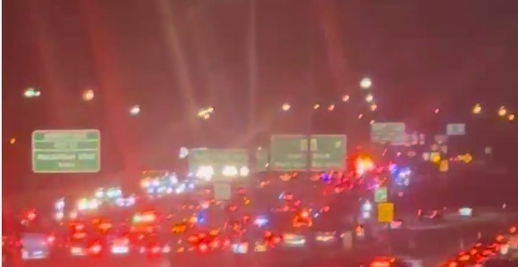 stories/crash-sh183irving112324.jpg