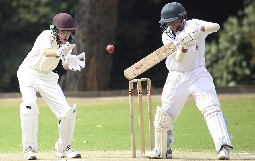 stories/cricket-young-kids.jpg