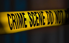 stories/crimescene.jpg