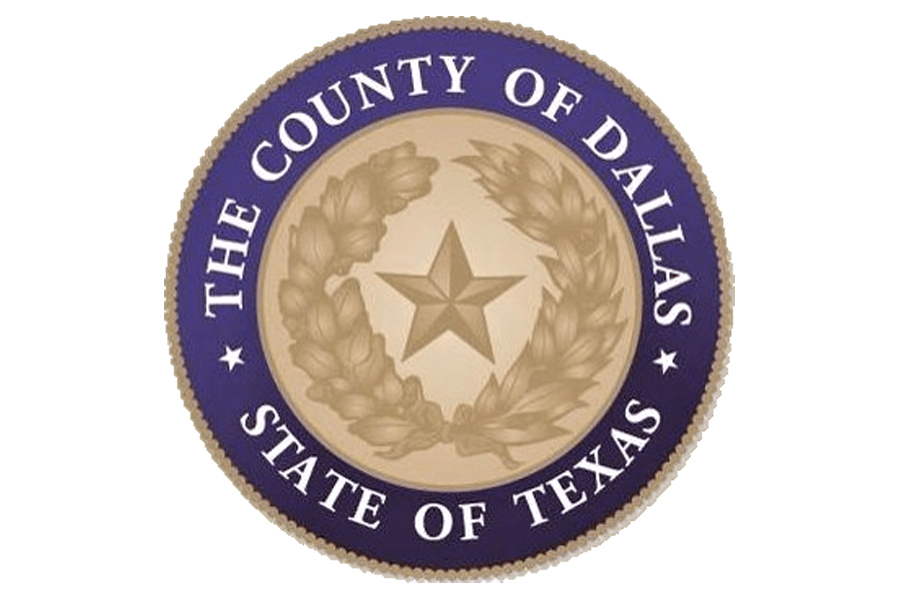 stories/dallas-county-logo.jpg