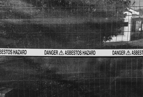 stories/danger-asbestos.jpg