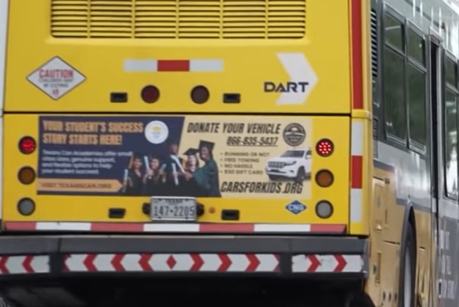 stories/dart-bus-back_1768497336.jpg