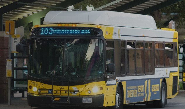 stories/dart-bus-downtown.jpg