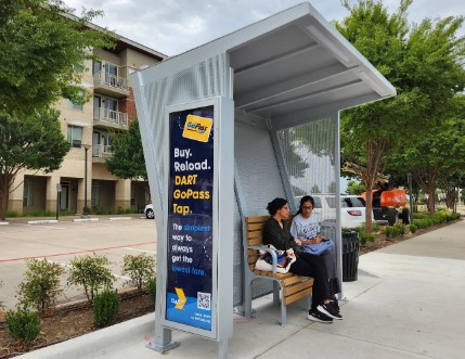 stories/dart-bus-shelters.jpg