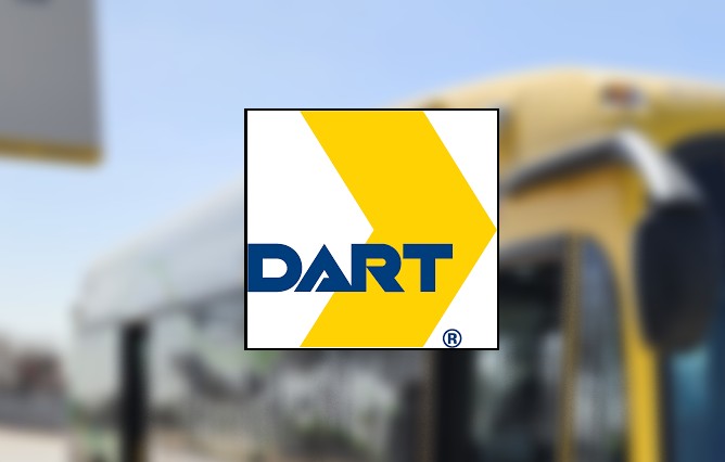 stories/dart-bus_1770140530.jpg
