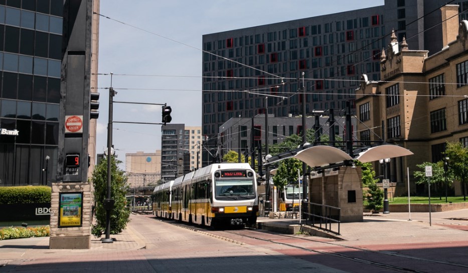 stories/dart-downtown-dallas.jpg