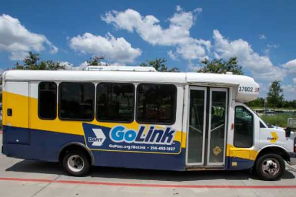 stories/dart-go-link.jpg