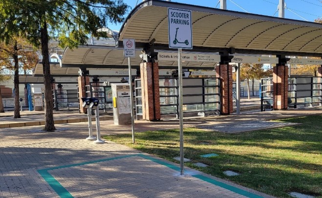 stories/dart-scooter-parking.jpg