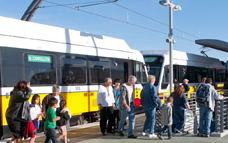 stories/dart_greenline.jpg