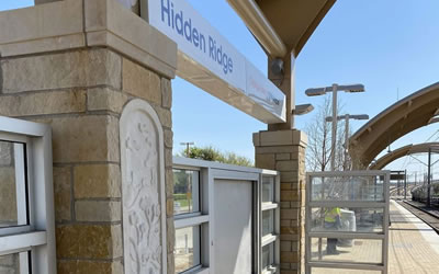 stories/dart_irving_hidden_ridge_station.jpg