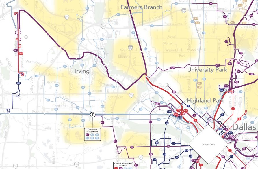 stories/dart_irving_proposed_routes.jpg