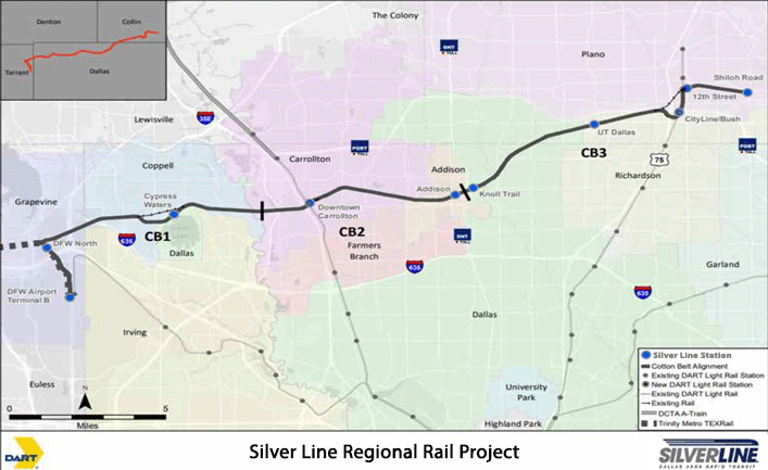 stories/dart_silver_line.png