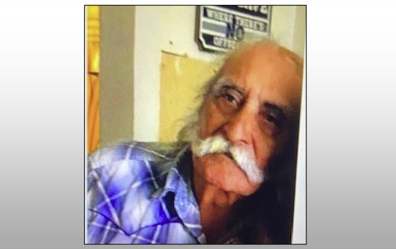 stories/david_morales_irving.png