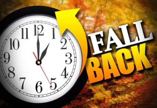 stories/daylight-savings-fall-back_1761755291.jpg