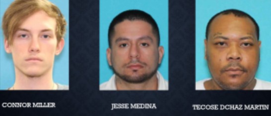 stories/defendants_1755638698.jpg