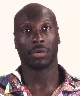 stories/dennis-maurice-jones.jpg