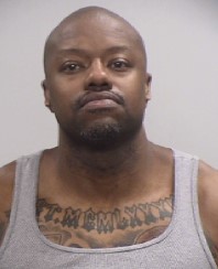 stories/deron-e-coleman.jpg