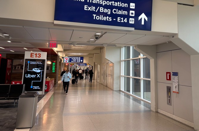 stories/dfw-airport-terminal_1780967824.jpg