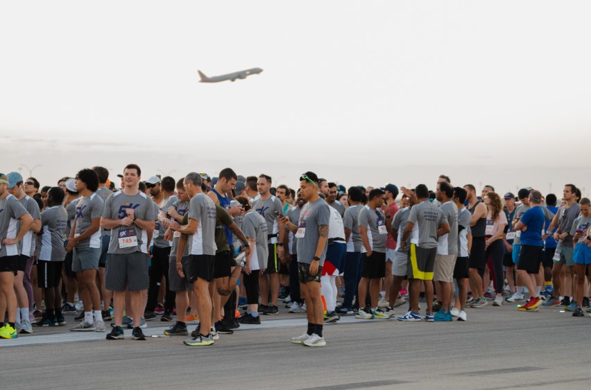 stories/dfw-runners-2024.jpg