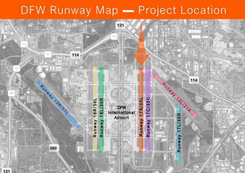 stories/dfw-runway-map-2023.jpg